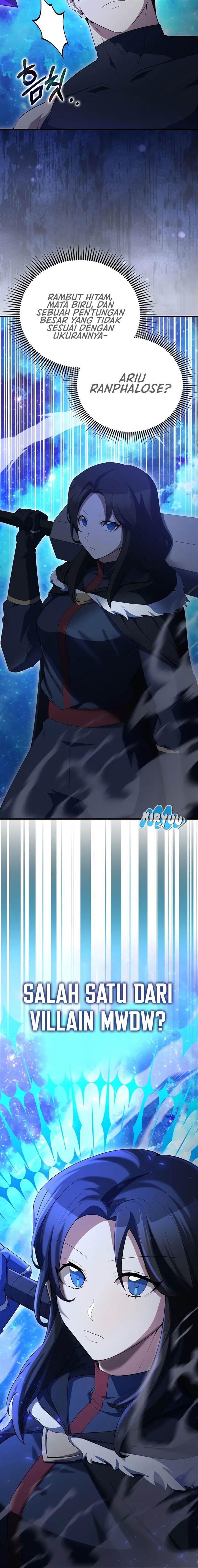 image-komik-the-extra-is-too-strong-chapter-62-31/33