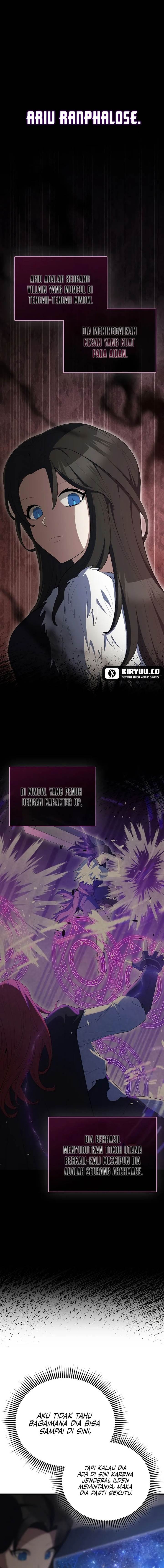 image-komik-the-extra-is-too-strong-chapter-63-0/21