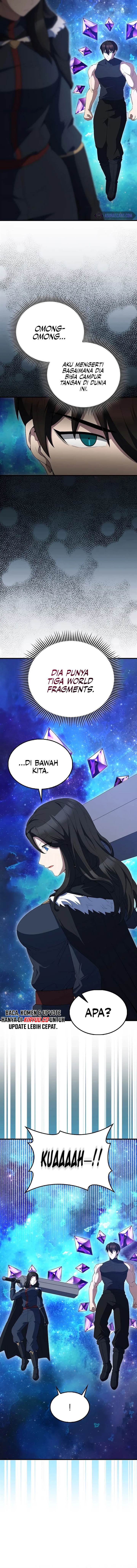 image-komik-the-extra-is-too-strong-chapter-63-1/21