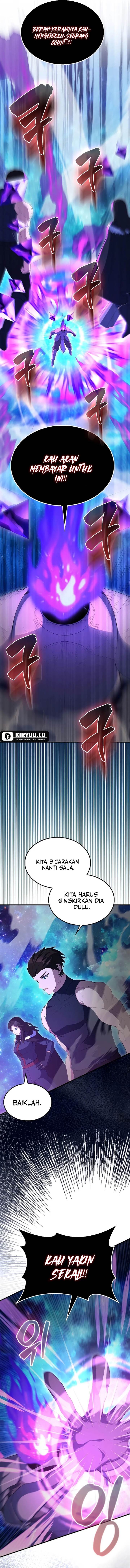 image-komik-the-extra-is-too-strong-chapter-63-2/21