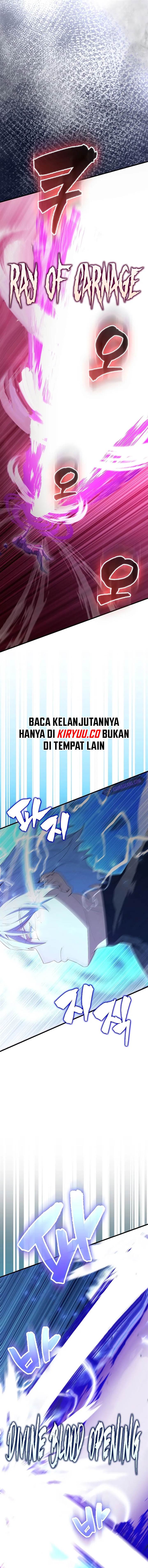 image-komik-the-extra-is-too-strong-chapter-63-3/21