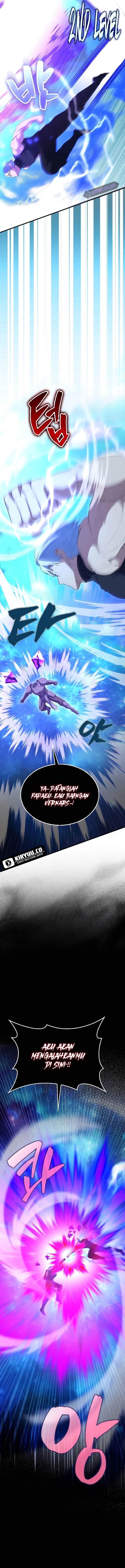 image-komik-the-extra-is-too-strong-chapter-63-4/21