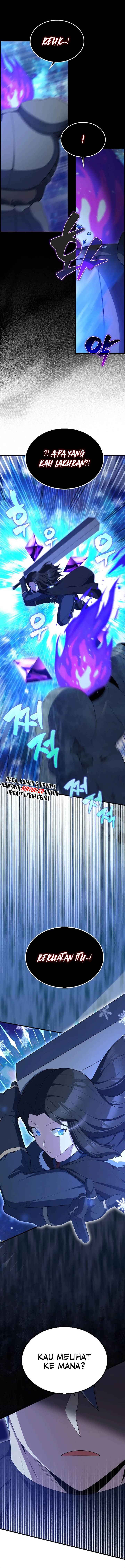 image-komik-the-extra-is-too-strong-chapter-63-5/21