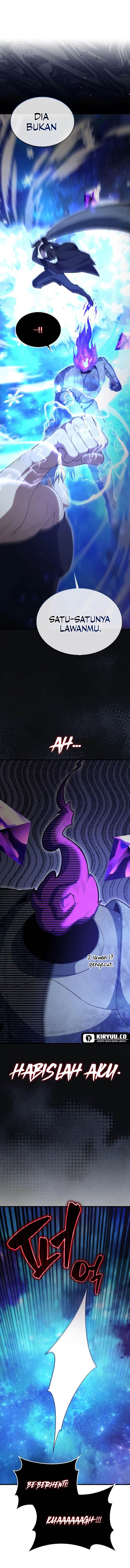 image-komik-the-extra-is-too-strong-chapter-63-6/21