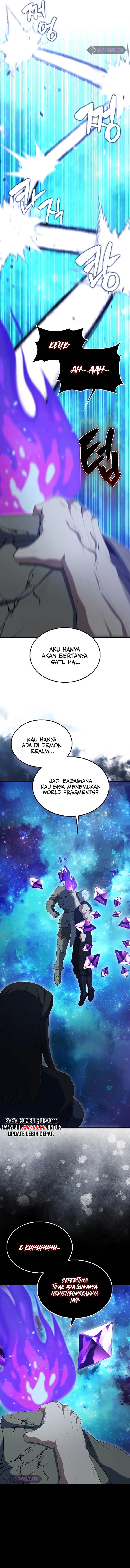 image-komik-the-extra-is-too-strong-chapter-63-7/21