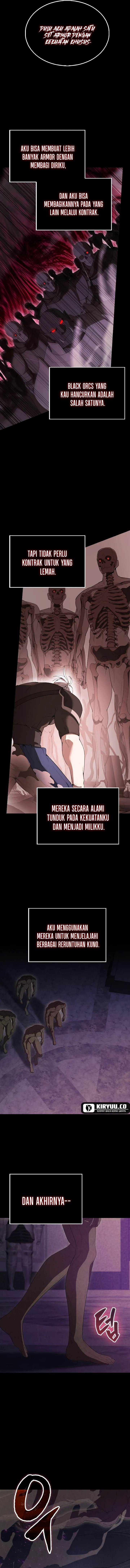 image-komik-the-extra-is-too-strong-chapter-63-8/21