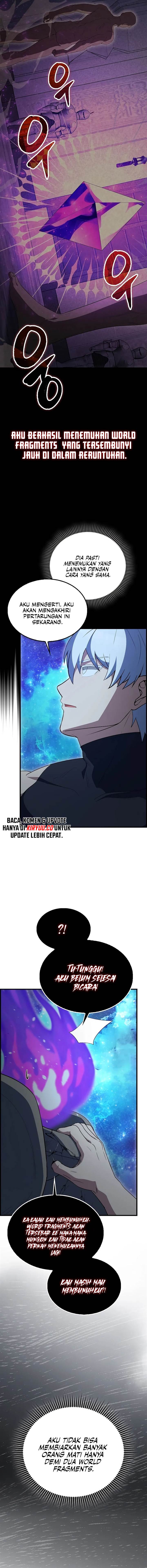 image-komik-the-extra-is-too-strong-chapter-63-9/21