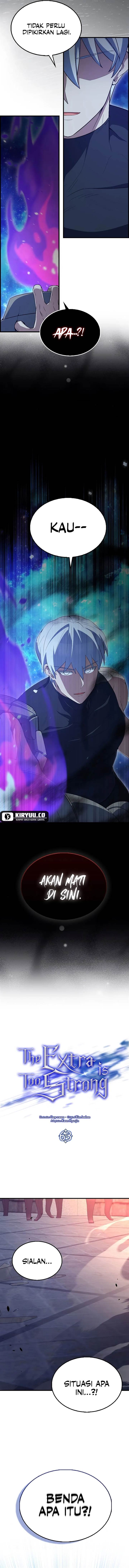 image-komik-the-extra-is-too-strong-chapter-63-10/21