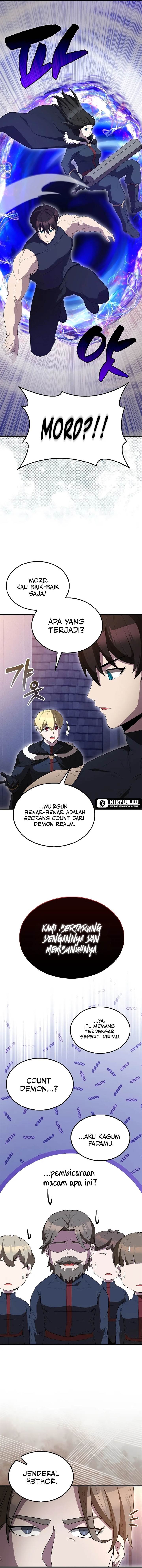 image-komik-the-extra-is-too-strong-chapter-63-12/21