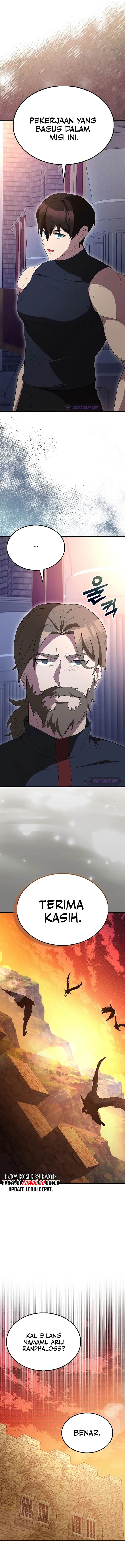 image-komik-the-extra-is-too-strong-chapter-63-13/21