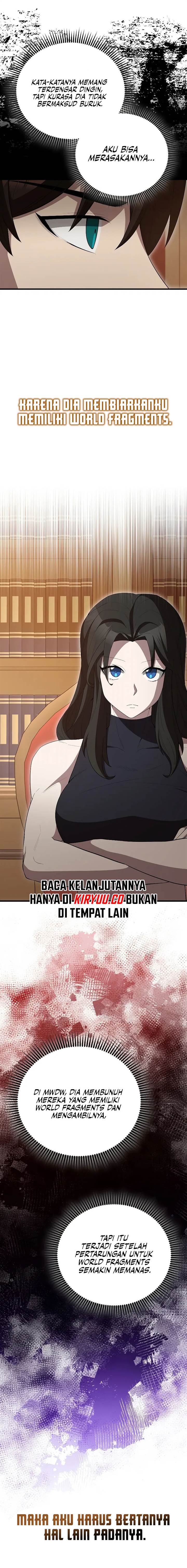 image-komik-the-extra-is-too-strong-chapter-63-15/21