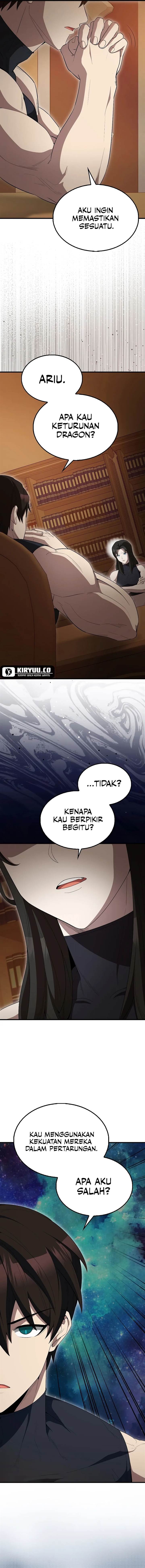 image-komik-the-extra-is-too-strong-chapter-63-16/21