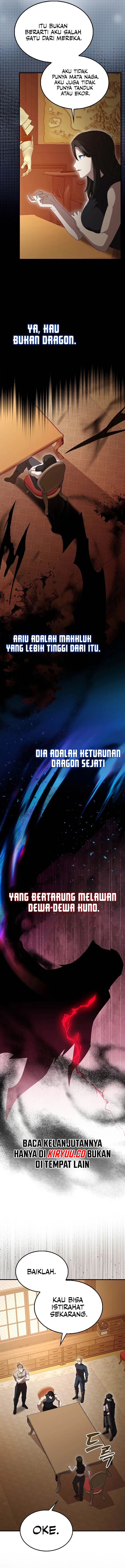 image-komik-the-extra-is-too-strong-chapter-63-17/21