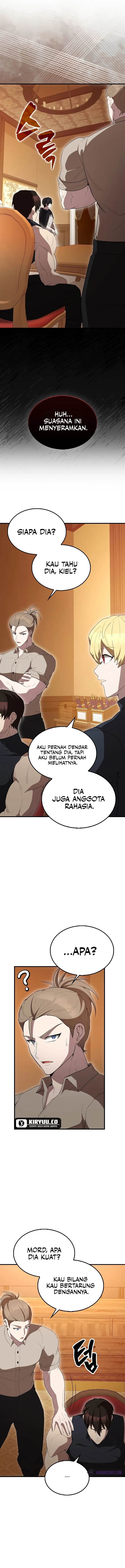 image-komik-the-extra-is-too-strong-chapter-63-18/21