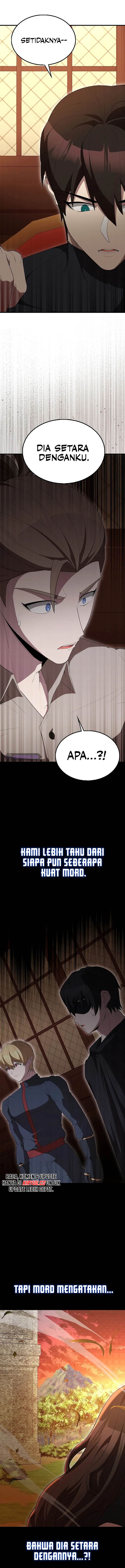 image-komik-the-extra-is-too-strong-chapter-63-19/21