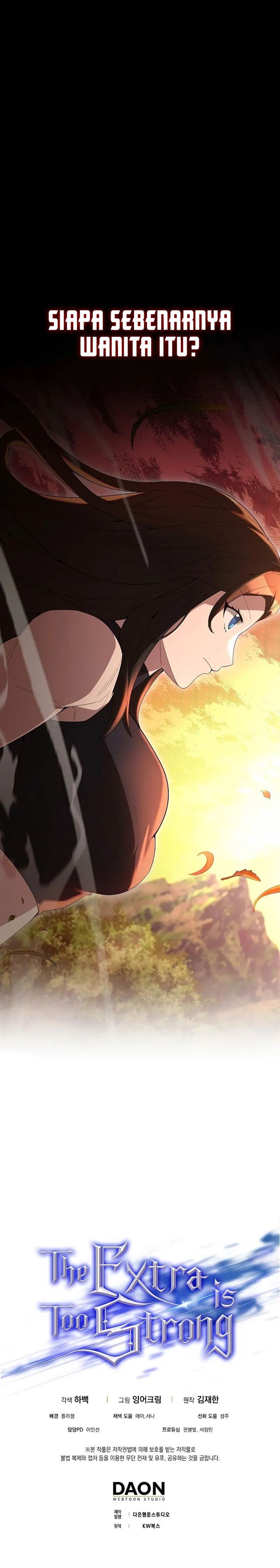 image-komik-the-extra-is-too-strong-chapter-63-20/21