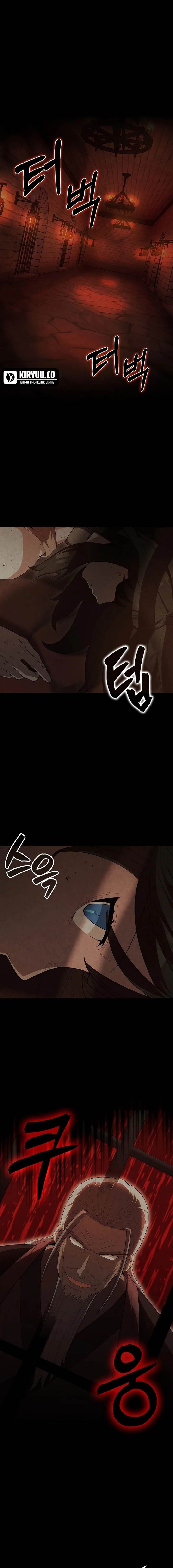 image-komik-the-extra-is-too-strong-chapter-64-0/16