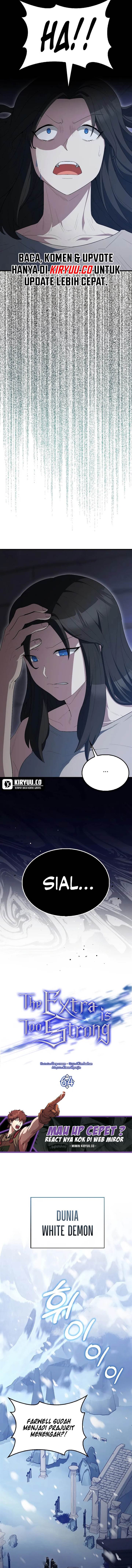 image-komik-the-extra-is-too-strong-chapter-64-1/16