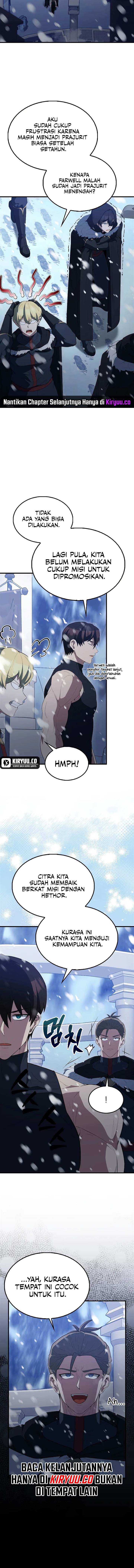 image-komik-the-extra-is-too-strong-chapter-64-2/16