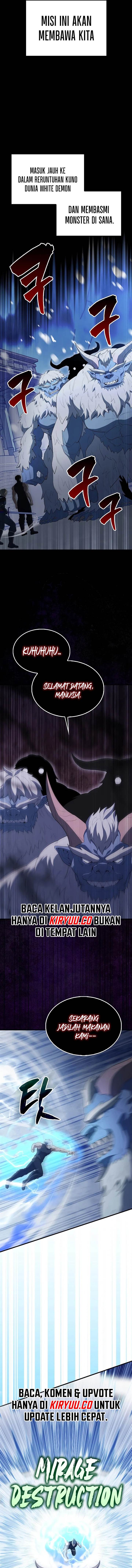 image-komik-the-extra-is-too-strong-chapter-64-3/16