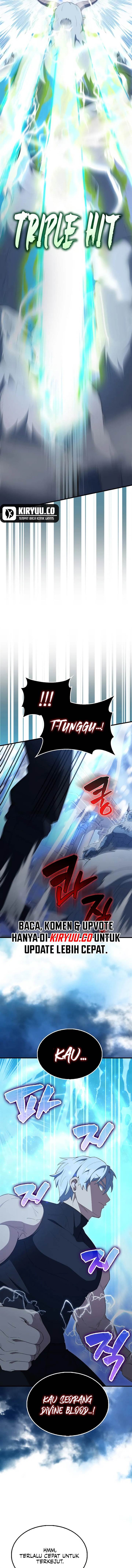 image-komik-the-extra-is-too-strong-chapter-64-4/16