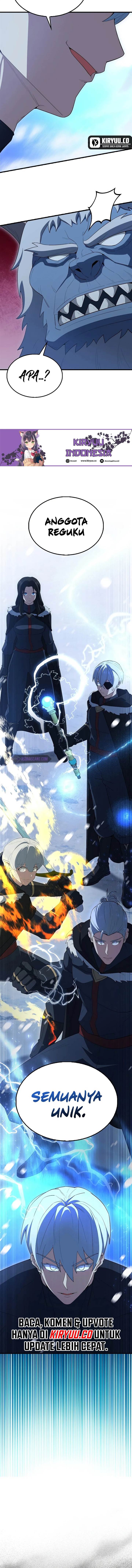 image-komik-the-extra-is-too-strong-chapter-64-5/16