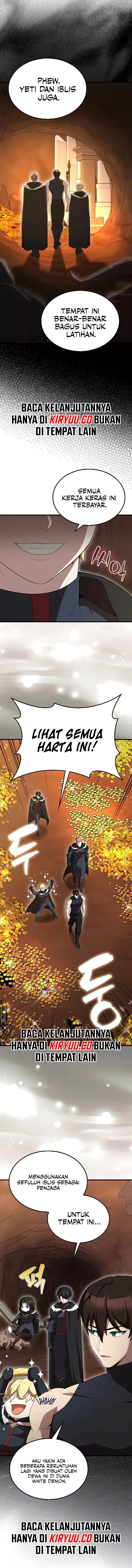 image-komik-the-extra-is-too-strong-chapter-64-6/16