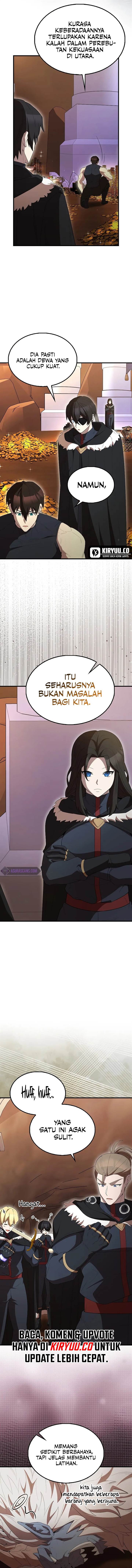 image-komik-the-extra-is-too-strong-chapter-64-7/16