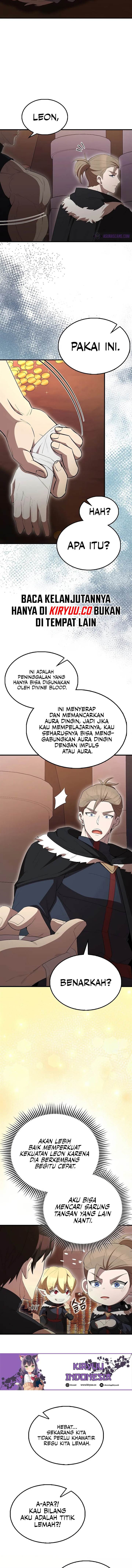 image-komik-the-extra-is-too-strong-chapter-64-8/16