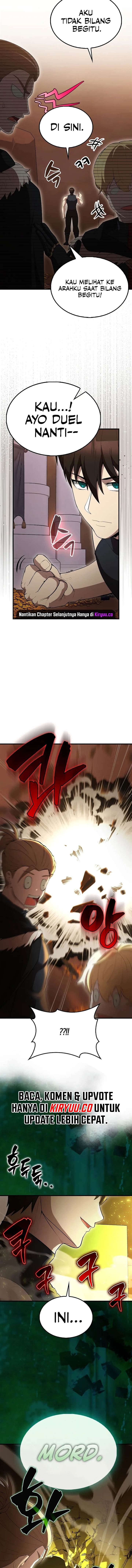 image-komik-the-extra-is-too-strong-chapter-64-9/16