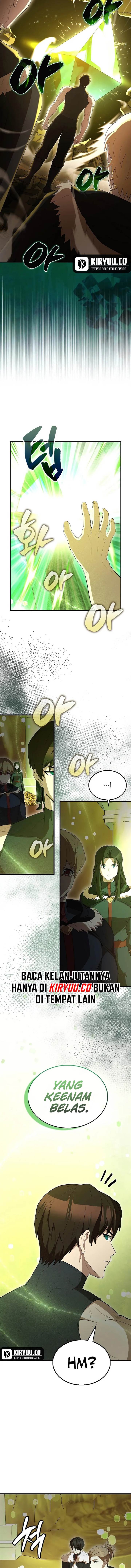 image-komik-the-extra-is-too-strong-chapter-64-10/16