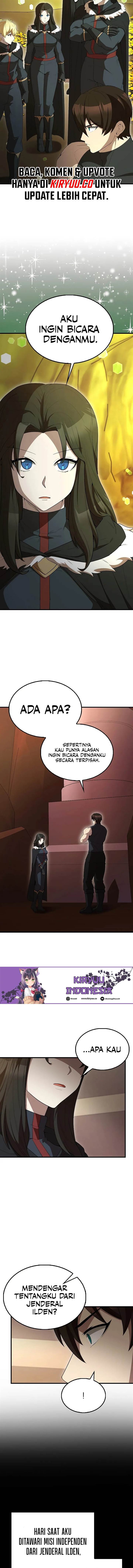 image-komik-the-extra-is-too-strong-chapter-64-11/16