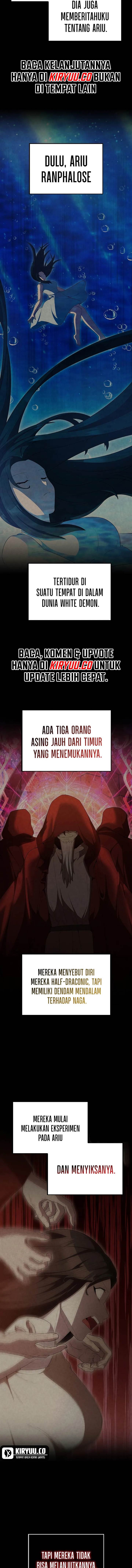 image-komik-the-extra-is-too-strong-chapter-64-12/16