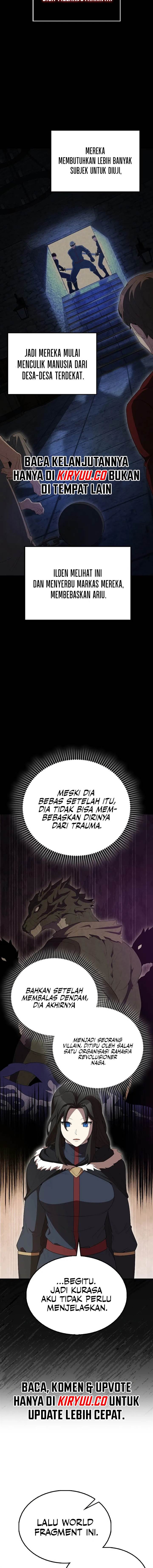 image-komik-the-extra-is-too-strong-chapter-64-13/16