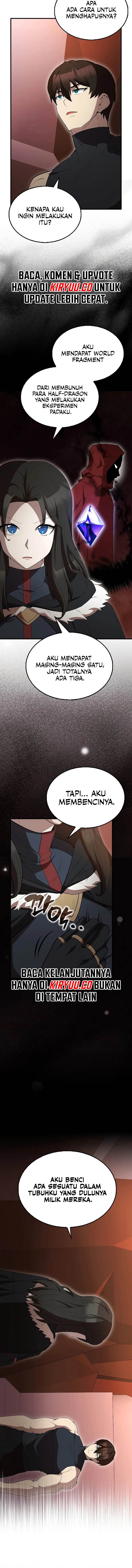 image-komik-the-extra-is-too-strong-chapter-64-14/16