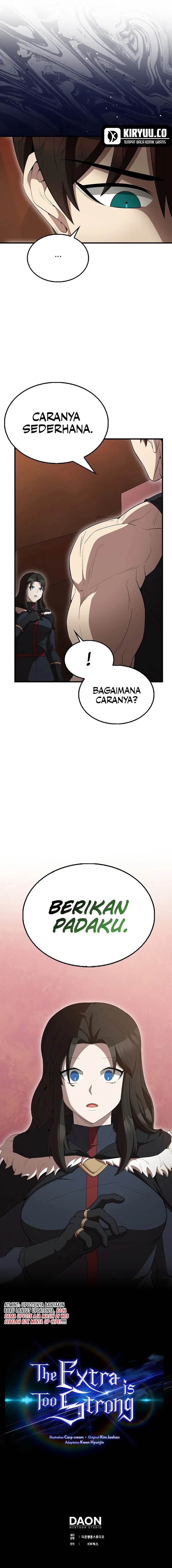 image-komik-the-extra-is-too-strong-chapter-64-15/16