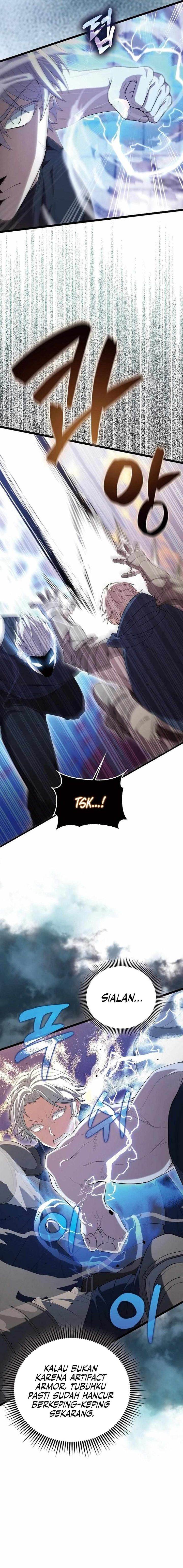 image-komik-the-extra-is-too-strong-chapter-69-2/25