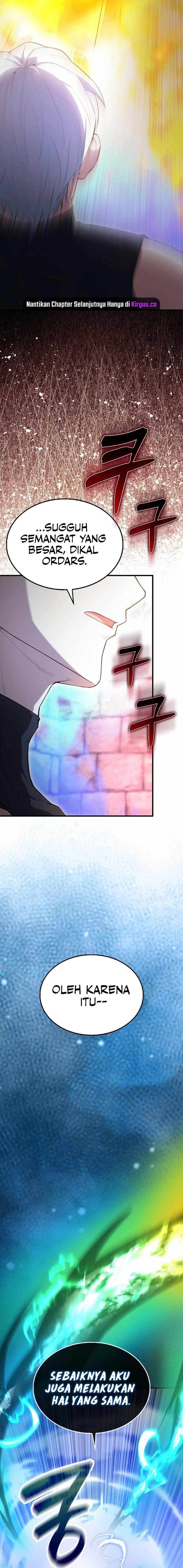 image-komik-the-extra-is-too-strong-chapter-69-7/25