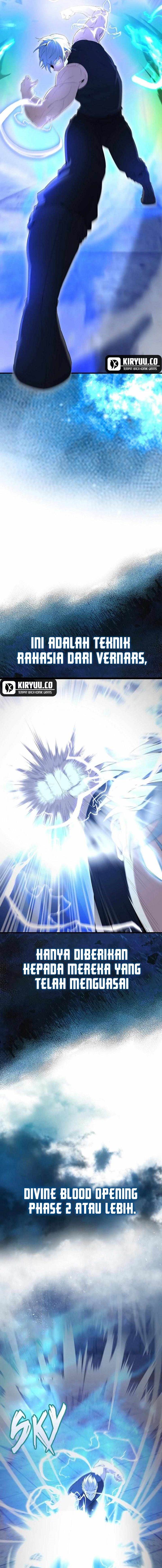 image-komik-the-extra-is-too-strong-chapter-69-8/25