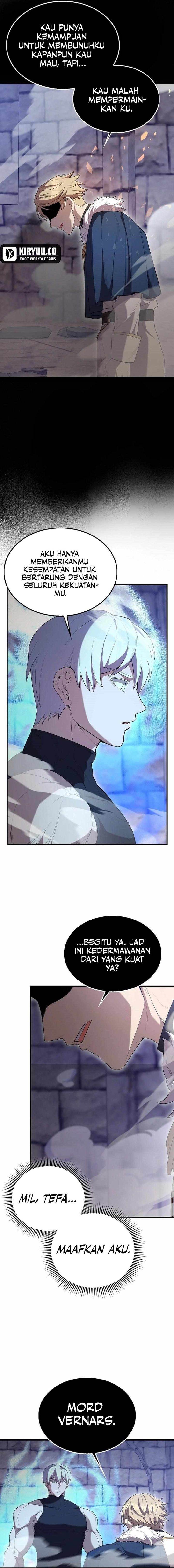 image-komik-the-extra-is-too-strong-chapter-69-11/25