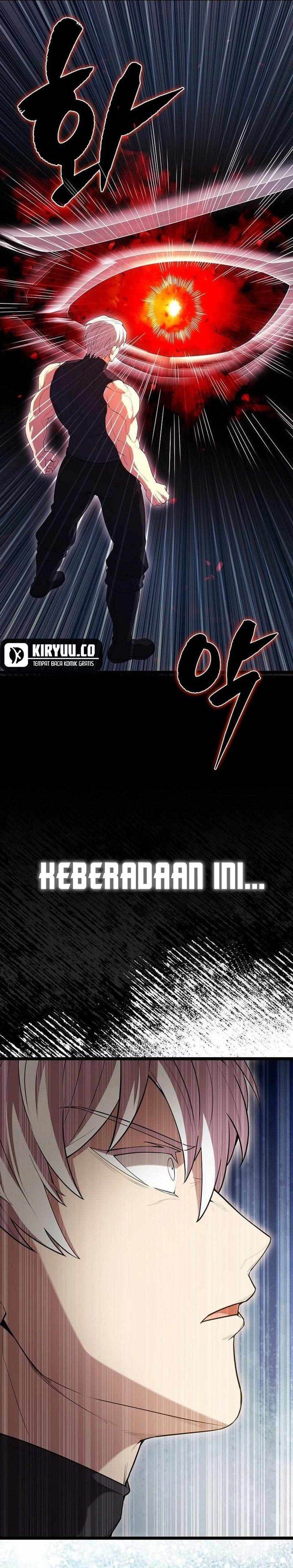 image-komik-the-extra-is-too-strong-chapter-69-14/25