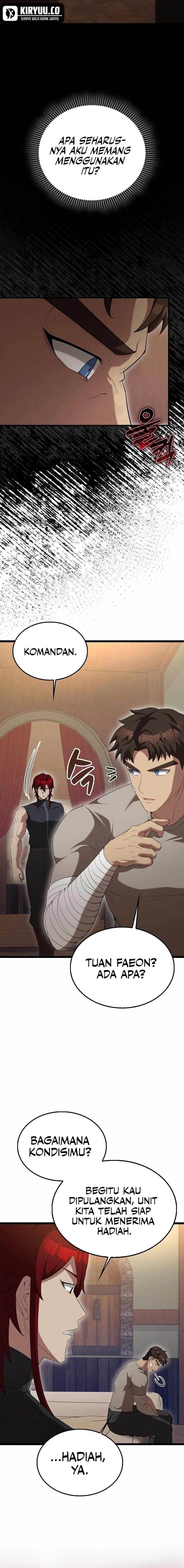 image-komik-the-extra-is-too-strong-chapter-69-19/25