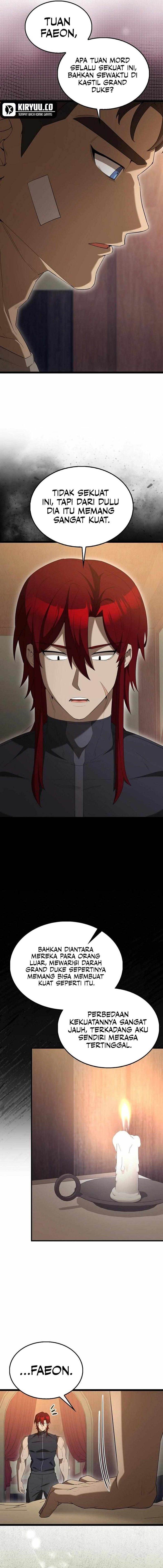 image-komik-the-extra-is-too-strong-chapter-69-20/25