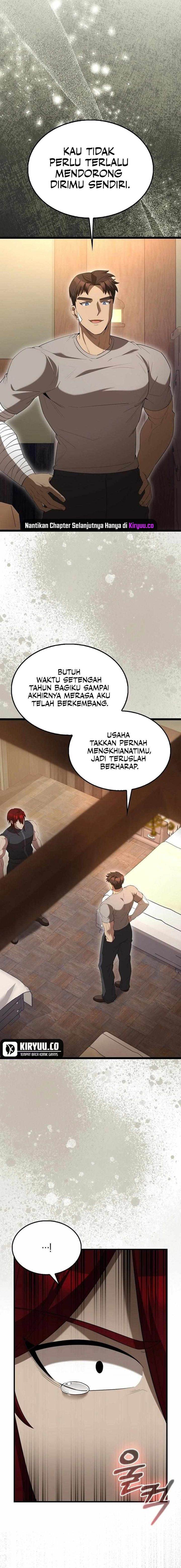 image-komik-the-extra-is-too-strong-chapter-69-21/25