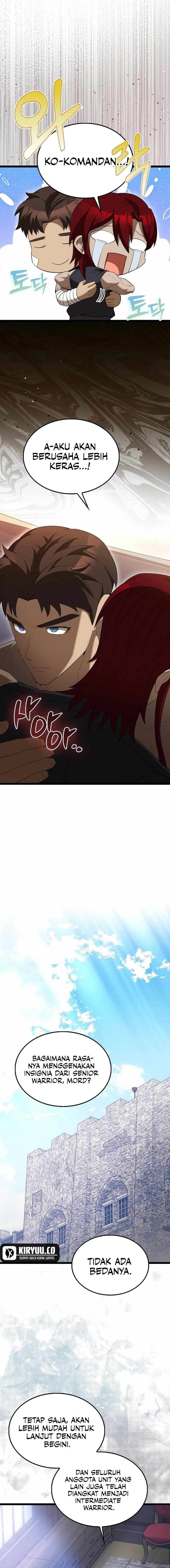 image-komik-the-extra-is-too-strong-chapter-69-22/25