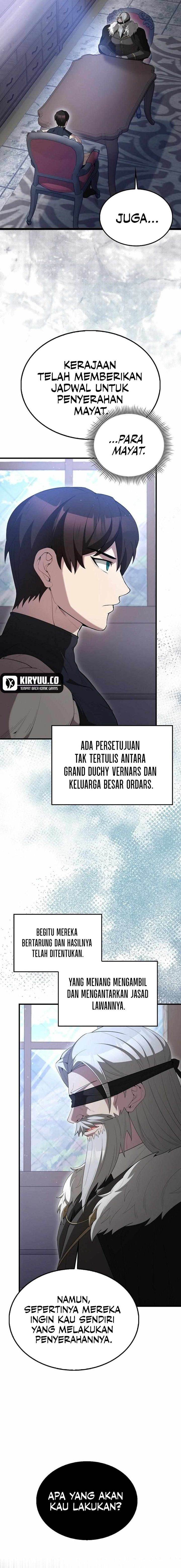 image-komik-the-extra-is-too-strong-chapter-69-23/25