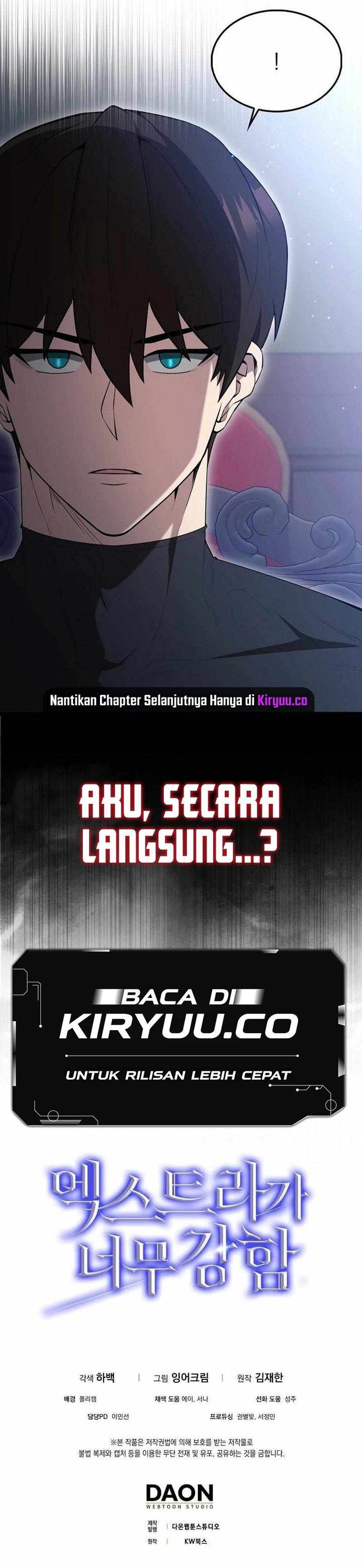 image-komik-the-extra-is-too-strong-chapter-69-24/25