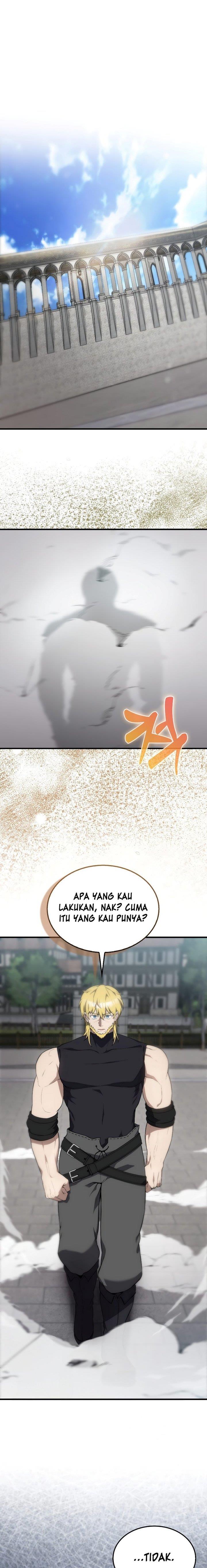 image-komik-the-extra-is-too-strong-chapter-7-1/23