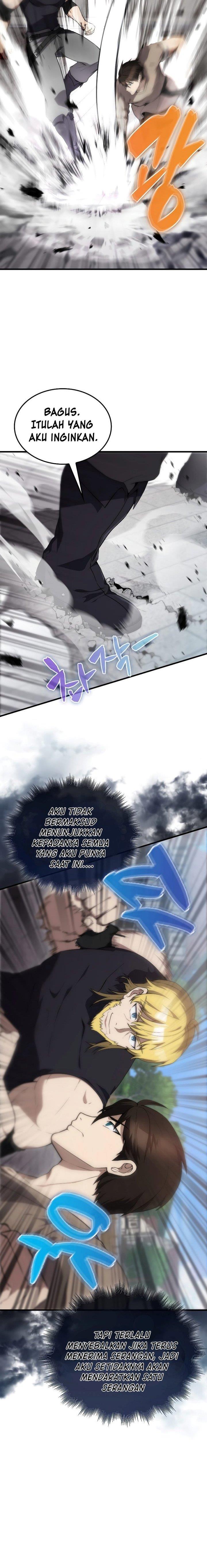 image-komik-the-extra-is-too-strong-chapter-7-4/23