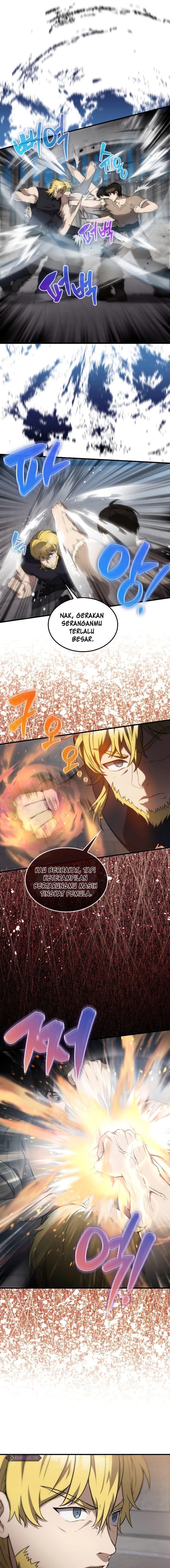 image-komik-the-extra-is-too-strong-chapter-7-5/23